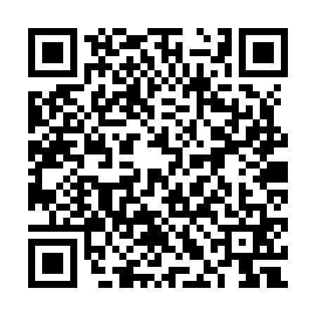 QR code for 6LBZ614