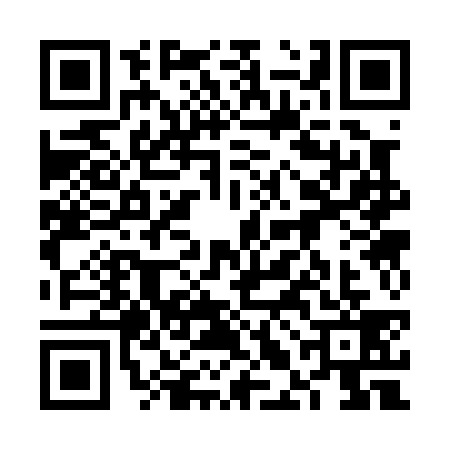 QR code for 6LC0394