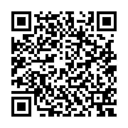 QR code for 6LC1110