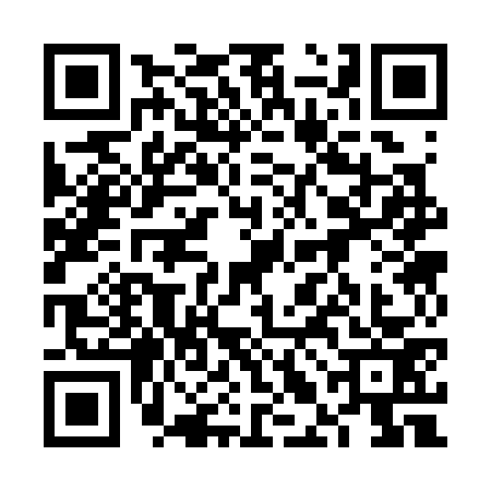 QR code for 6LC3738