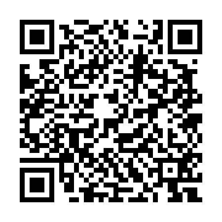 QR code for 6LC4528