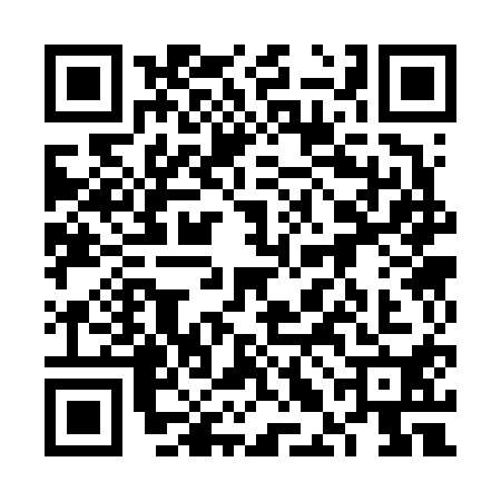 QR code for 6LC6104