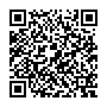 QR code for 6LCG124