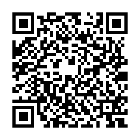 QR code for 6LCZ135