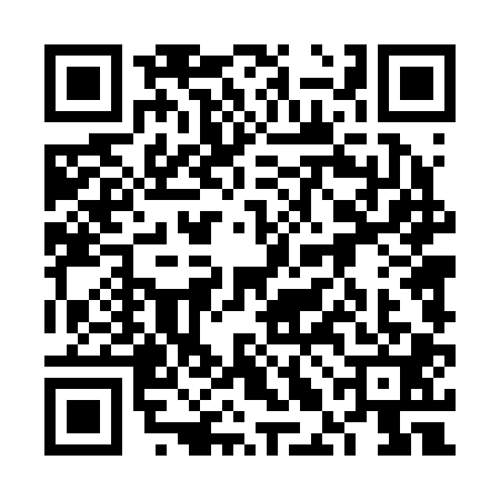 QR code for 6LD2015