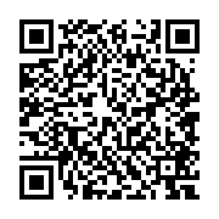 QR code for 6LD2495