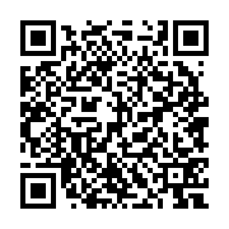 QR code for 6LD2733