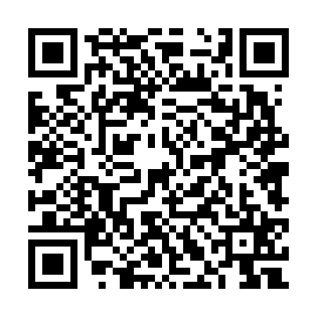 QR code for 6LD6257