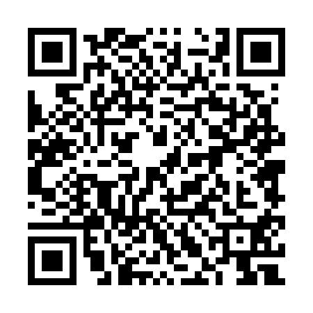 QR code for 6LD7106