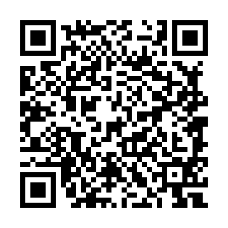 QR code for 6LD8942