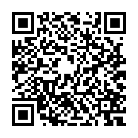 QR code for 6LDA072