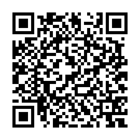 QR code for 6LDD754