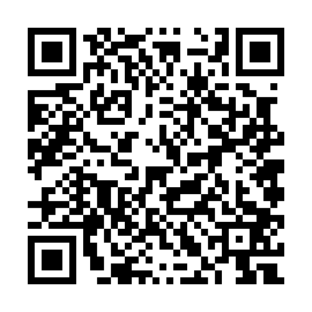 QR code for 6LF0034