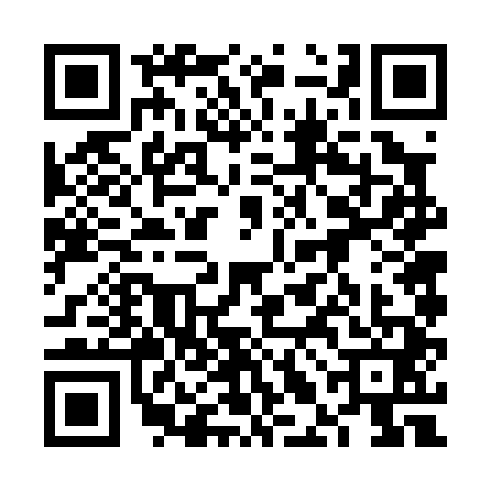 QR code for 6LF0413