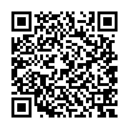 QR code for 6LF5587