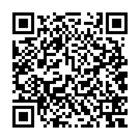 QR code for 6LF6298