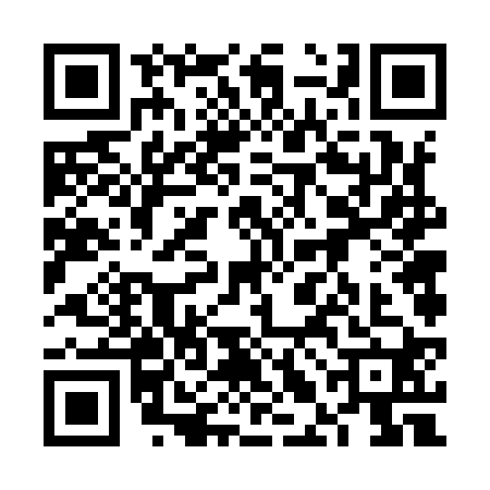 QR code for 6LF9207