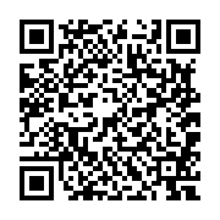 QR code for 6LFH847