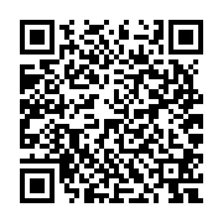 QR code for 6LFJ007