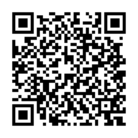 QR code for 6LG0519