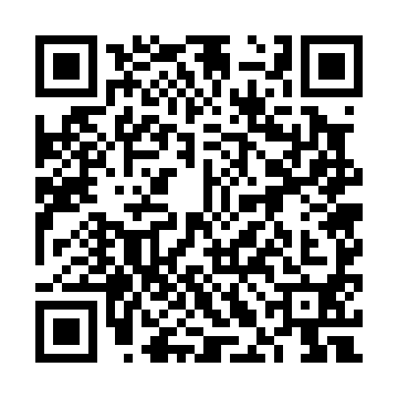 QR code for 6LG0907