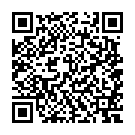 QR code for 6LG4805