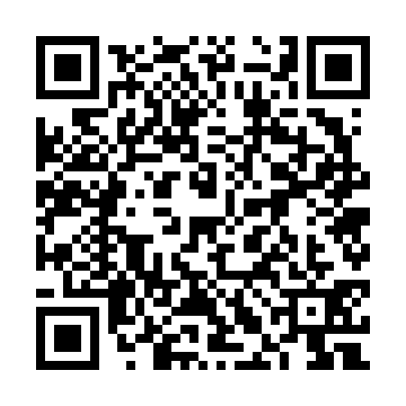QR code for 6LG6312