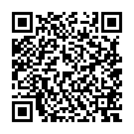 QR code for 6LG8480