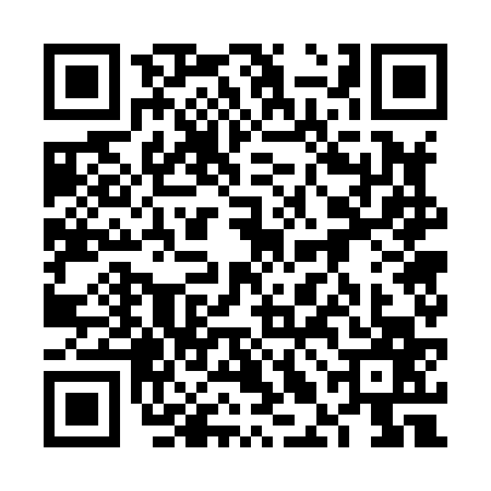 QR code for 6LG8677