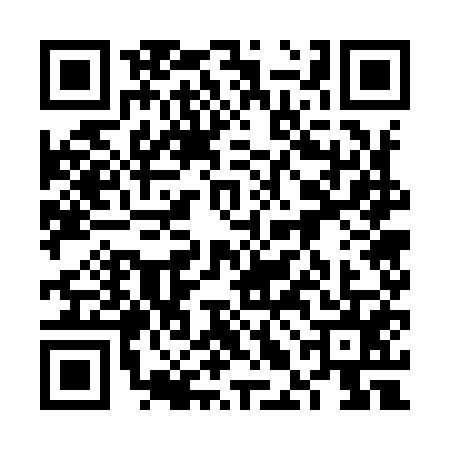 QR code for 6LG9556
