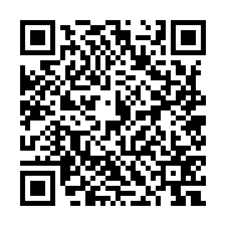 QR code for 6LG9773