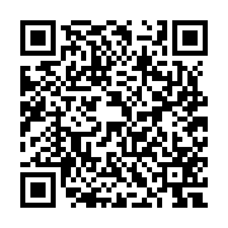 QR code for 6LGJ575