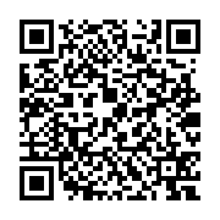 QR code for 6LGW350