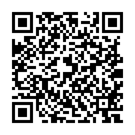 QR code for 6LGY898