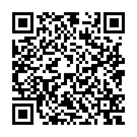 QR code for 6LH1374