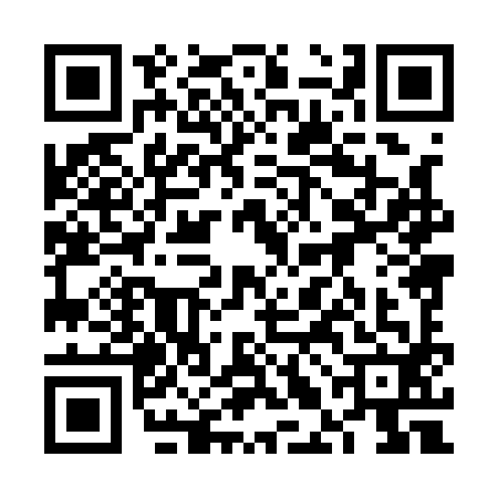 QR code for 6LH1920