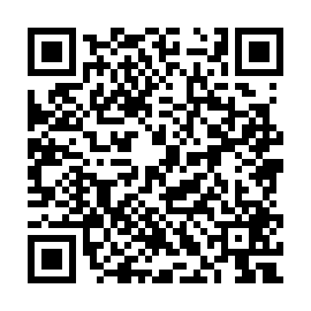 QR code for 6LH3498