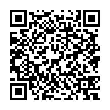 QR code for 6LH4388