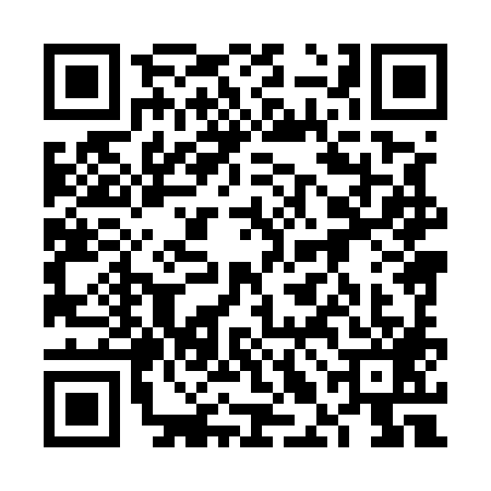 QR code for 6LH5891