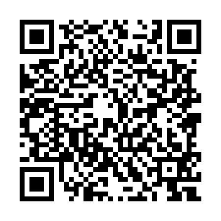 QR code for 6LH5937