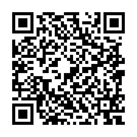 QR code for 6LH5958