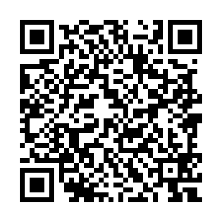 QR code for 6LH5998