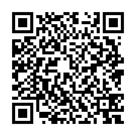 QR code for 6LH6393