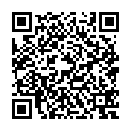 QR code for 6LH7192