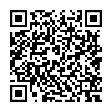QR code for 6LH8067