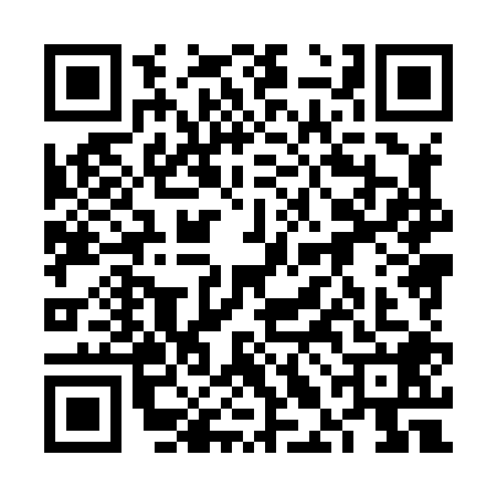 QR code for 6LH8080