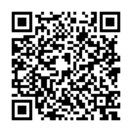 QR code for 6LH8329