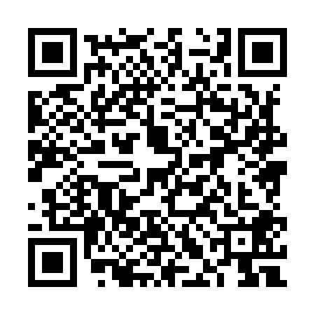 QR code for 6LH9086