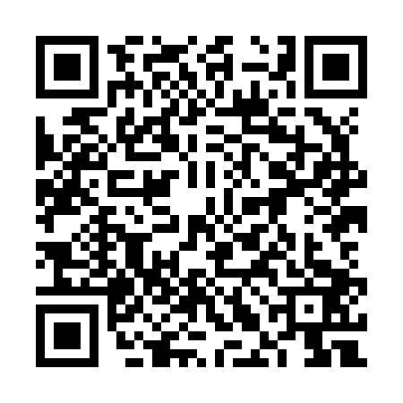 QR code for 6LHJ032