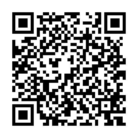 QR code for 6LHJ899